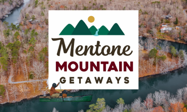 Mentone Mountain Getaways