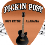 The Pickin Post