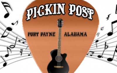 The Pickin Post