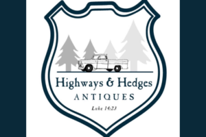 Highways & Hedges Antiques