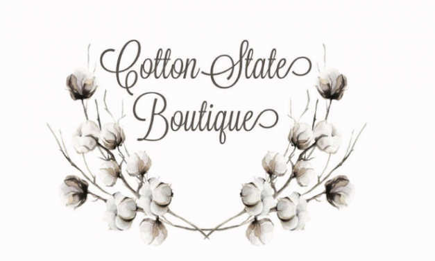 Cotton State Boutique, LLC