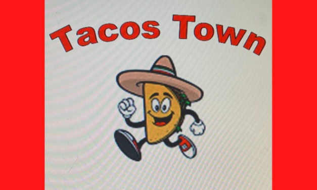 Tacos Town