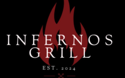 Infernos Grill