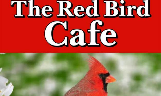 The Red Bird Cafe, LLC