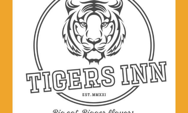 Tigers Inn