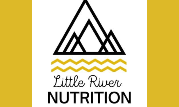 Little River Nutrition