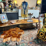 SHOP LOCAL – Your Guide to Local Brands, Boutiques, & Makers