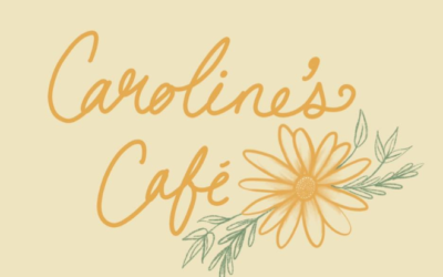 Caroline’s Café