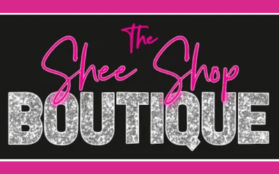 The Shee Shop