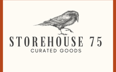 Storehouse 75