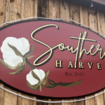 Southern Harvest
