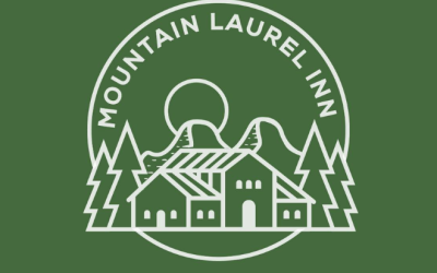 Mountain Laurel Inn