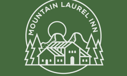 Mountain Laurel Inn