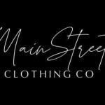 MainStreet Clothing Co.