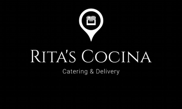Rita’s Cocina Catering & Delivery