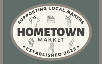 Hometown Market