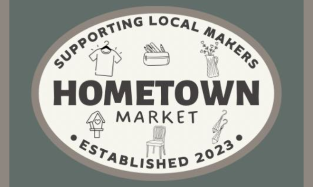 Hometown Market