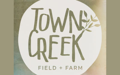 Town Creek Field & Farm