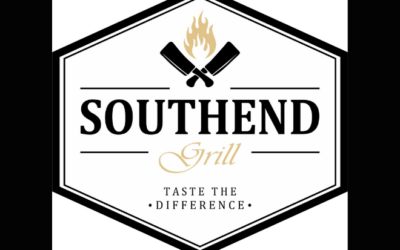 Southend Grill