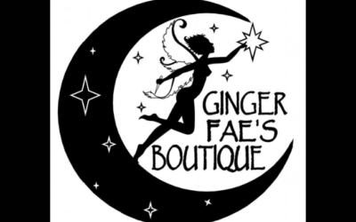 Ginger Fae’s Boutique