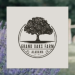 Grand Oaks Farm
