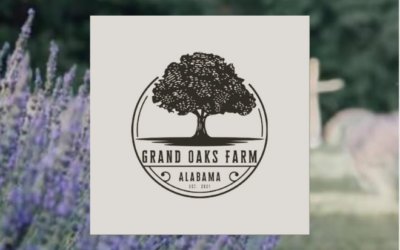 Grand Oaks Farm