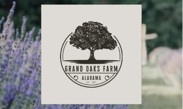 Grand Oaks Farm