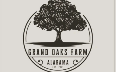Grand Oaks Farm