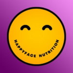 Happyface Nutrition
