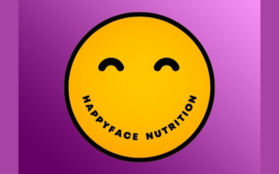 Happyface Nutrition