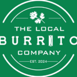 The Local Burrito Company