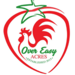 Over Easy Acres