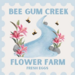 Bee Gum Creek Flower Farm