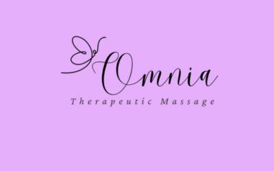 Omnia Therapeutic Massage