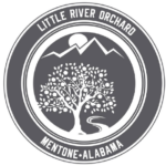Little River Orchard