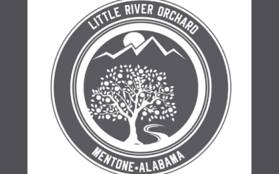 Little River Orchard