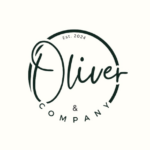 Oliver & Company