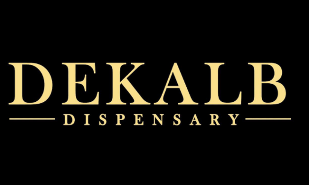 DeKalb Dispensary