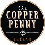 The Cooper Penny