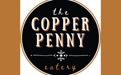 The Cooper Penny