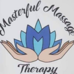 Masterful Massage Therapy