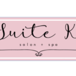 Suite K Salon + Spa