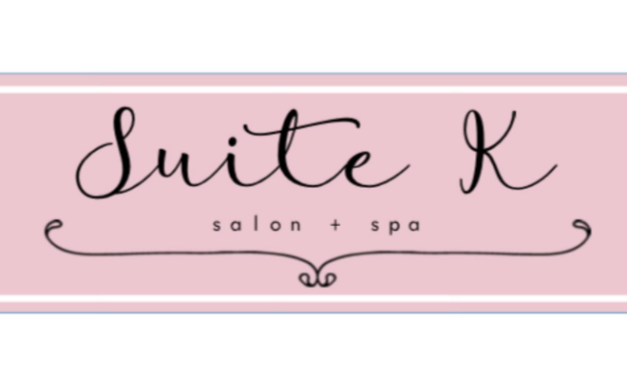 Suite K Salon + Spa