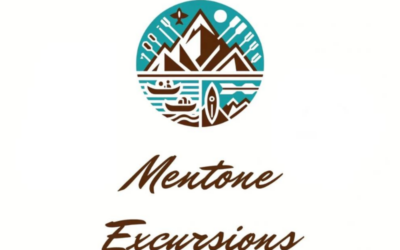 Mentone Excursions