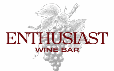 Enthusiast Wine Bar