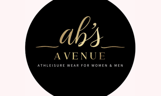 AB’s Avenue