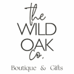 The Wild Oak Co