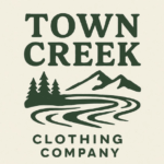 Town Creek Clothing Co