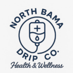 North Bama Drip Co