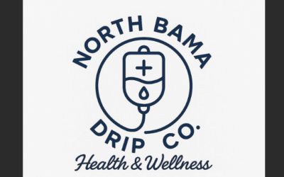 North Bama Drip Co